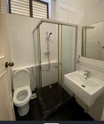 Mcnair Road (D12), Detached #565181591